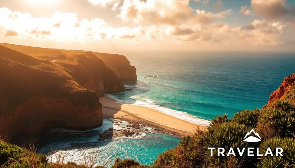 best beaches in Morocco best beaches in Morocco