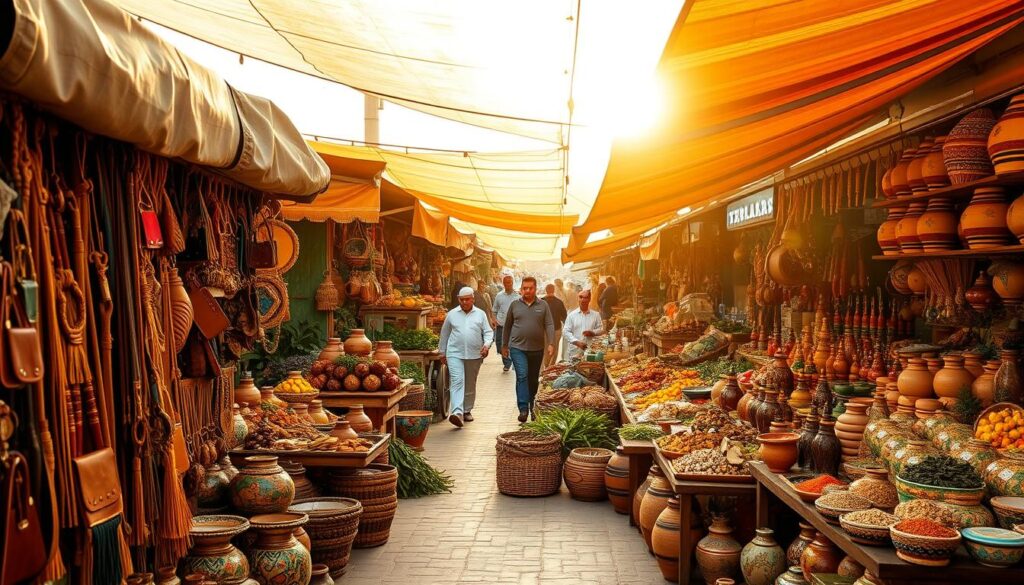 kenitra culture kenitra culture